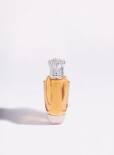 Desert Silk Parfum (100ml)